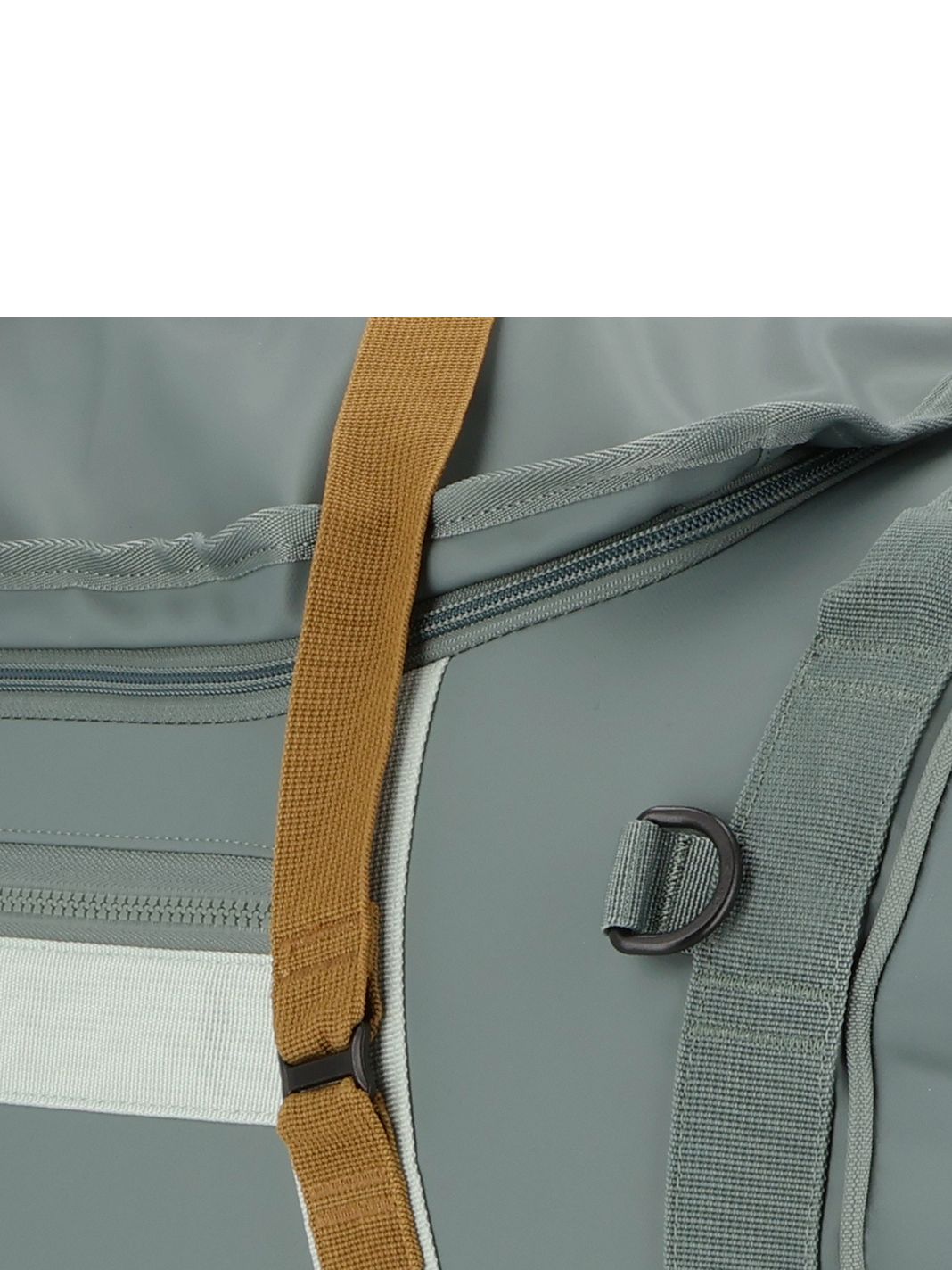 Helly Hansen Duffel Bag 2 70L Borsa sportiva 65 cm Helly Hansen Duffel Bag 2 70L Borsa sportiva 65 cm