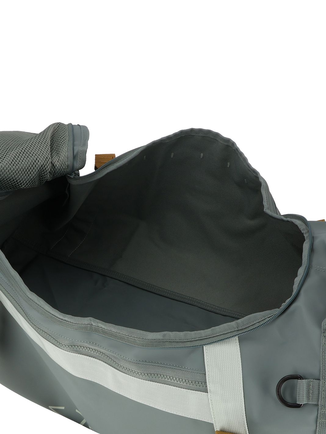 Helly Hansen Duffel Bag 2 70L Borsa sportiva 65 cm Helly Hansen Duffel Bag 2 70L Borsa sportiva 65 cm