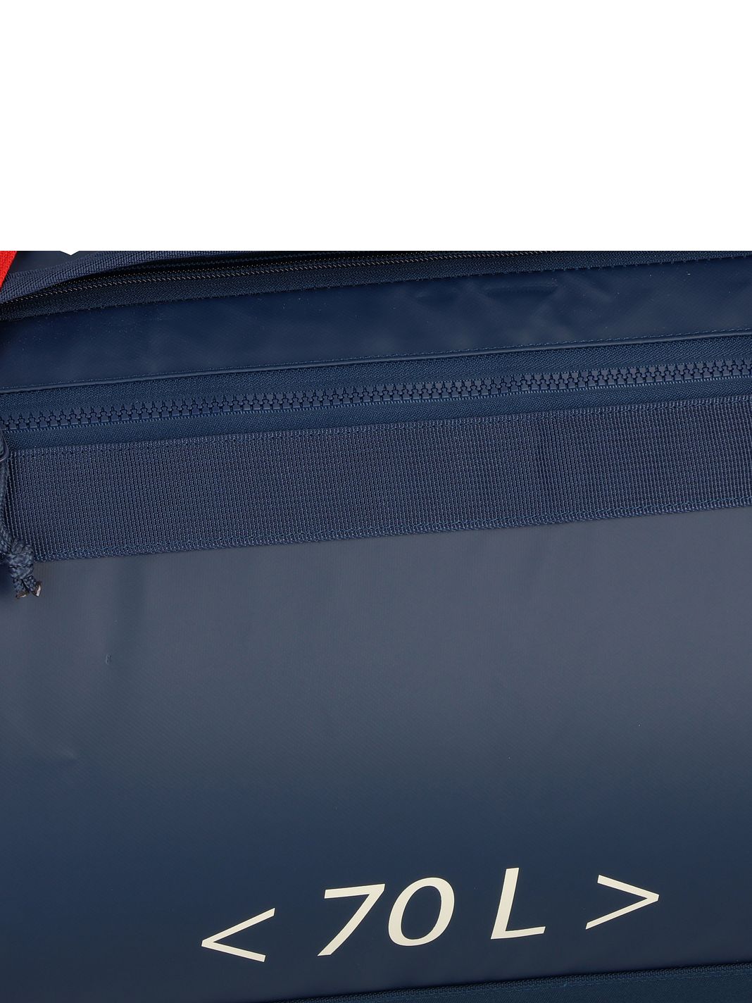 Helly Hansen Duffel Bag 2 70L Borsa sportiva 65 cm Helly Hansen Duffel Bag 2 70L Borsa sportiva 65 cm