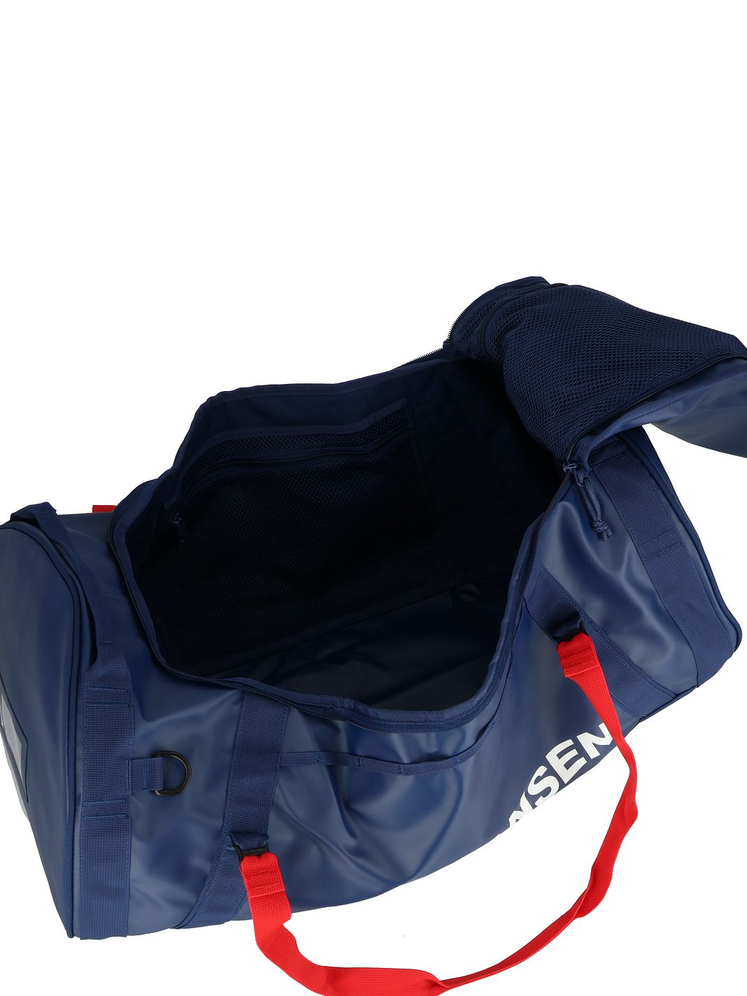 Helly Hansen Duffel Bag 2 70L Borsa sportiva 65 cm Helly Hansen Duffel Bag 2 70L Borsa sportiva 65 cm