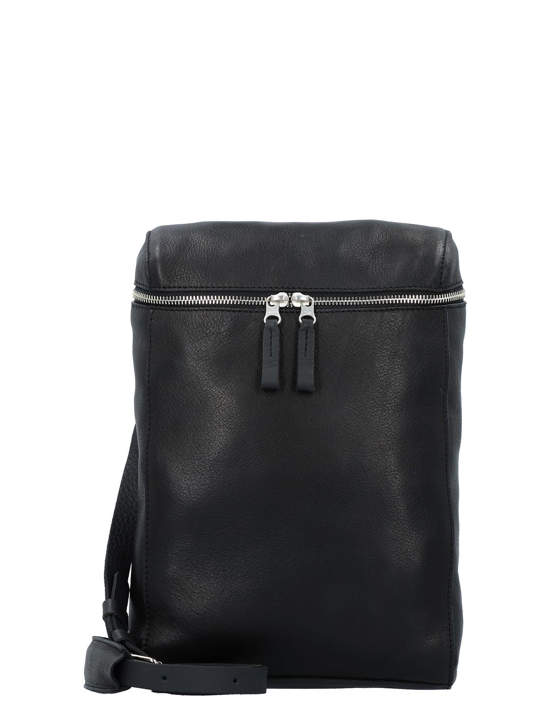 Harold's Box Zaino da giorno Vera Pelle 33 cm Harold's Box Zaino da giorno Vera Pelle 33 cm