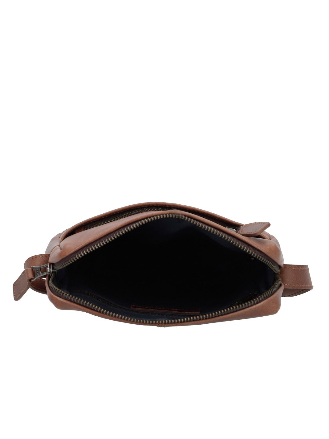 Harold's Toro Borsa a tracolla Vera Pelle 20 cm Harold's Toro Borsa a tracolla Vera Pelle 20 cm