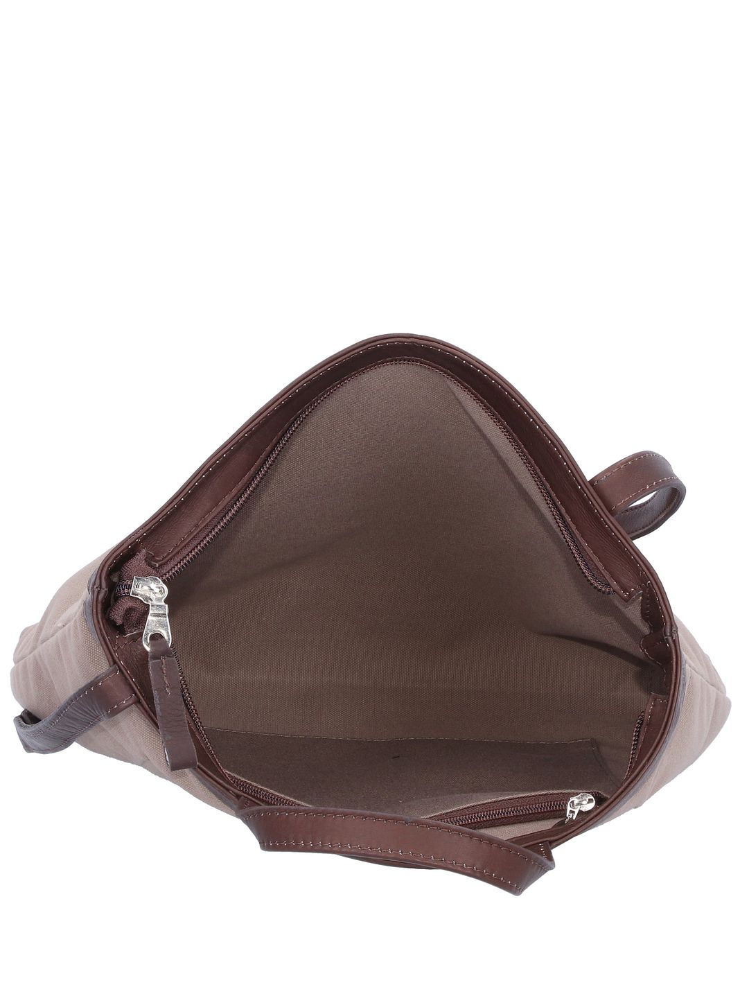 Harold's Hotstoff Borsetta 32 cm Harold's Hotstoff Borsetta 32 cm
