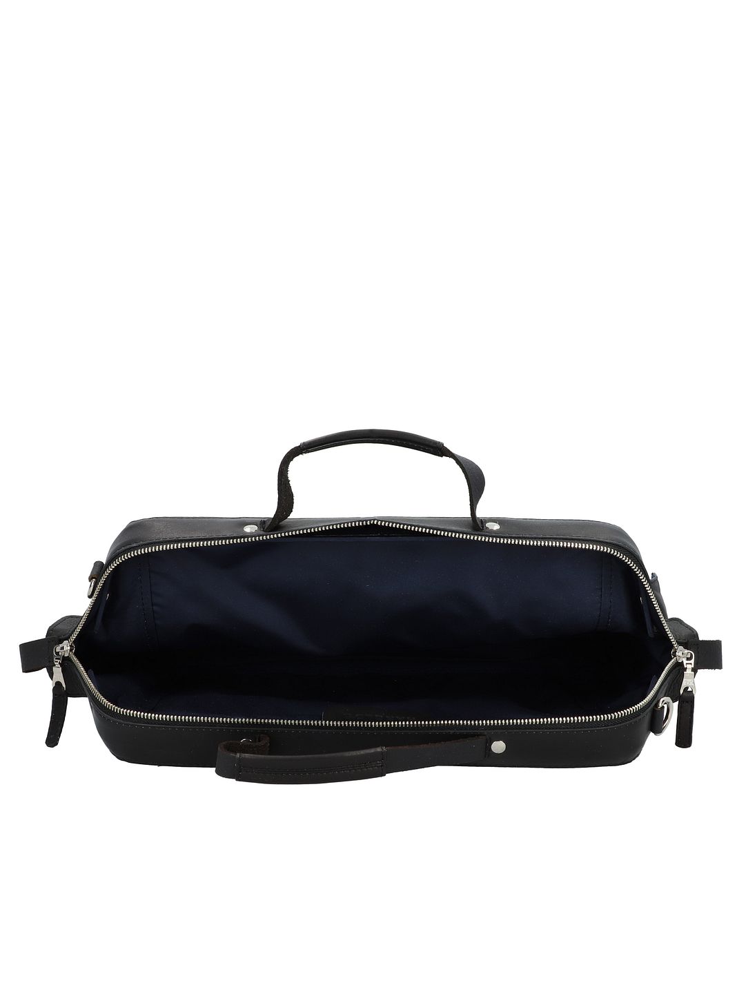 Harold's Country Portfölj Läder 35 cm Harold's Country Portfölj Läder 35 cm