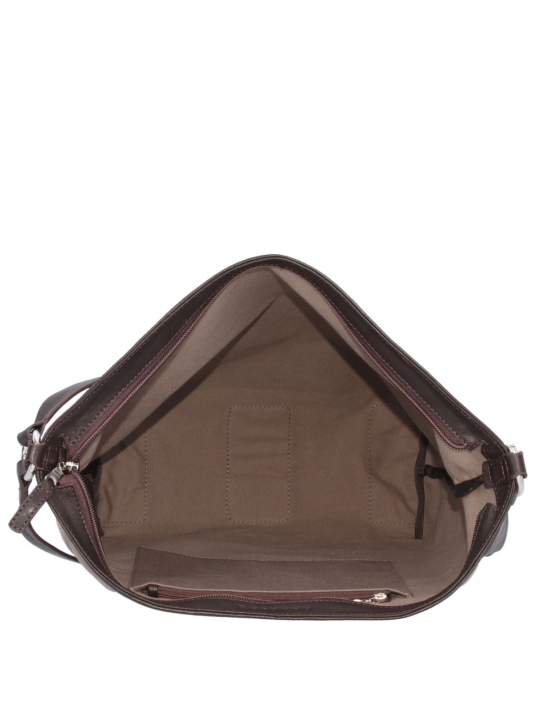 Harold's Hotstoff Borsa a tracolla 30 cm Harold's Hotstoff Borsa a tracolla 30 cm