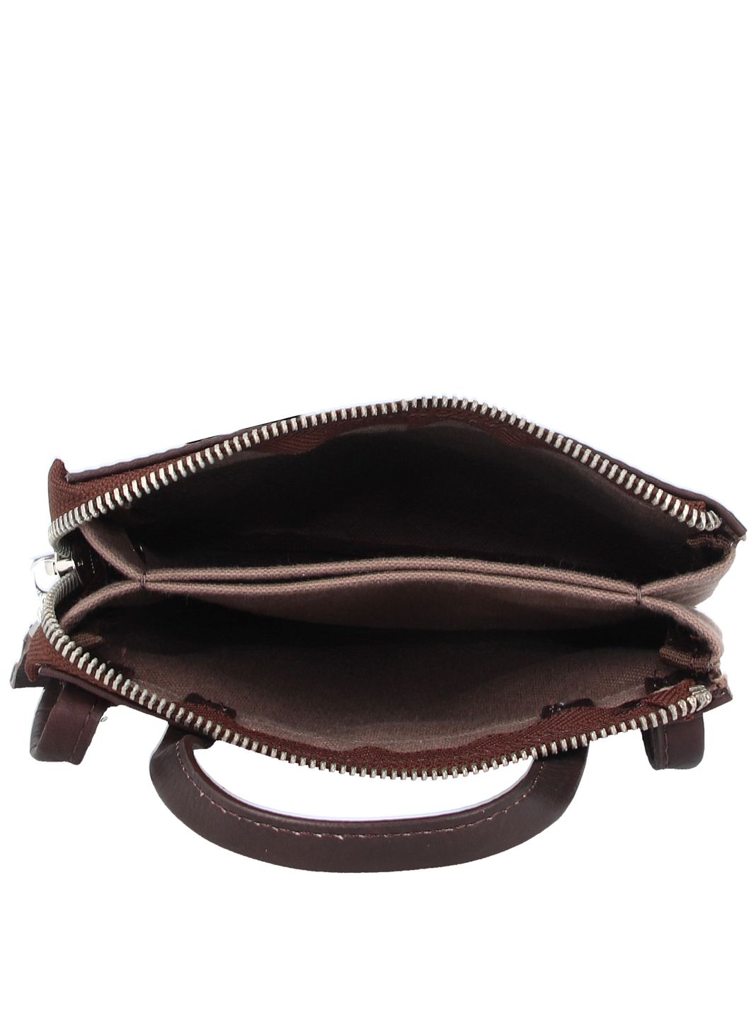 Harold's Hotstoff Borsetta 15 cm Harold's Hotstoff Borsetta 15 cm