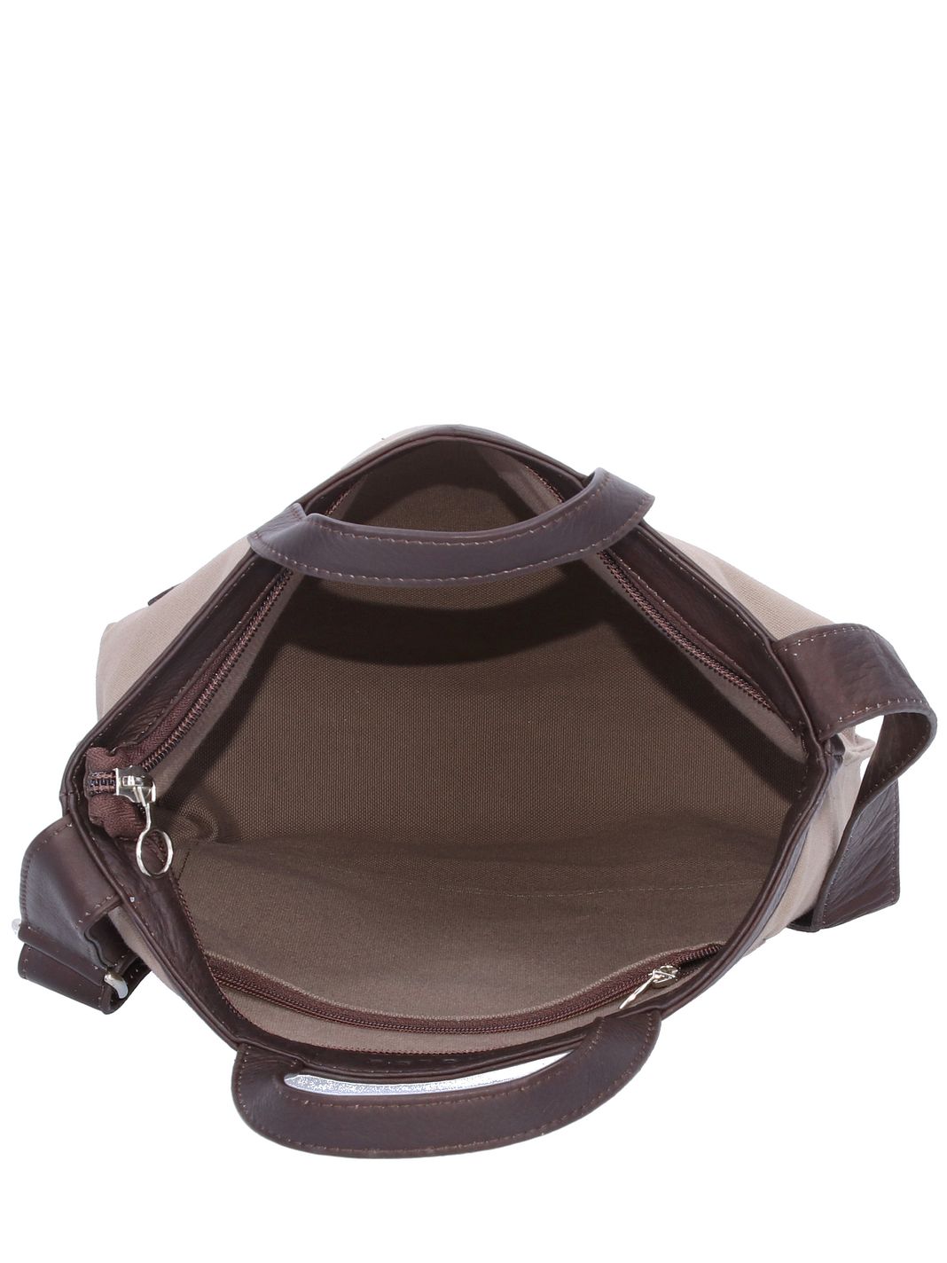 Harold's Hotstoff Borsa a tracolla 34 cm