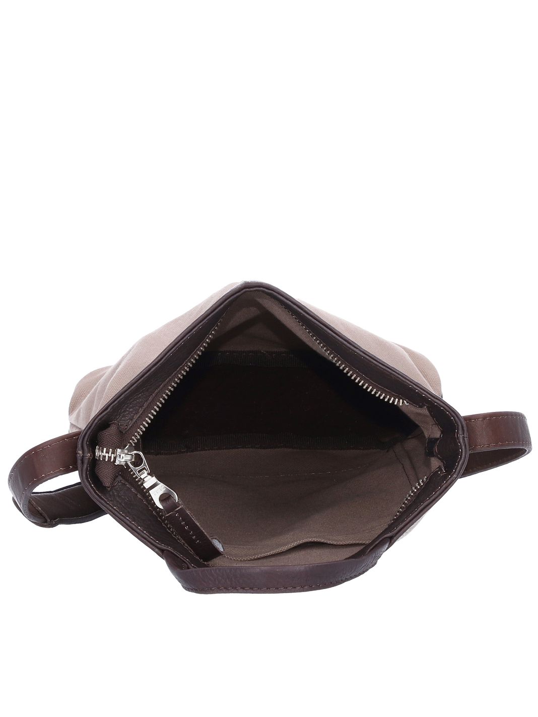 Harold's Hotstoff Borsa a tracolla 23 cm