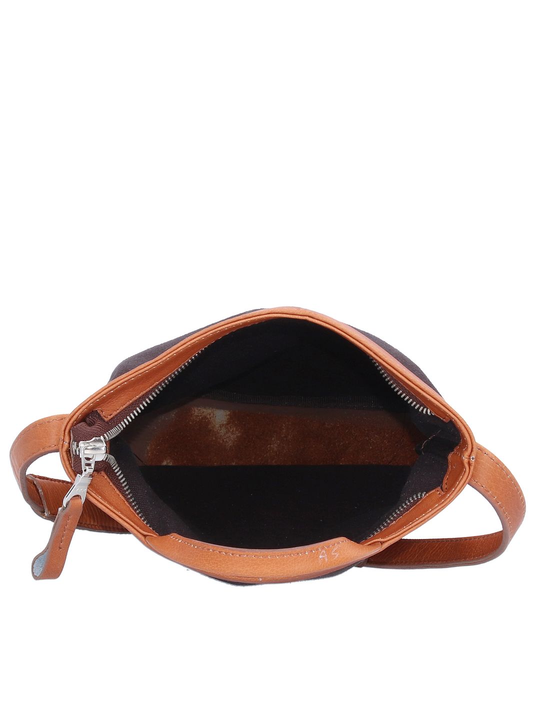 Harold's Hotstoff Borsa a tracolla 23 cm