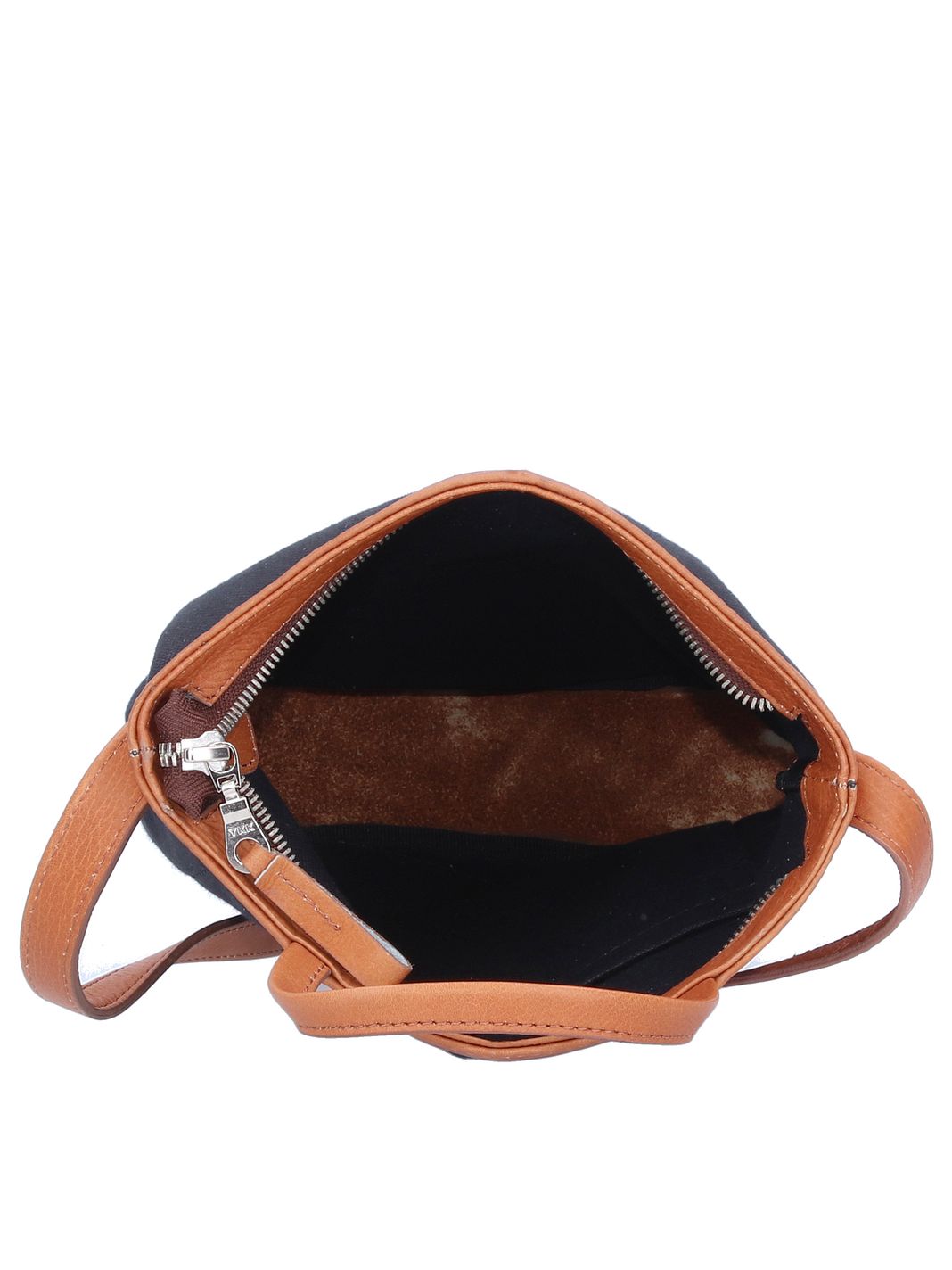 Harold's Hotstoff Borsa a tracolla 23 cm