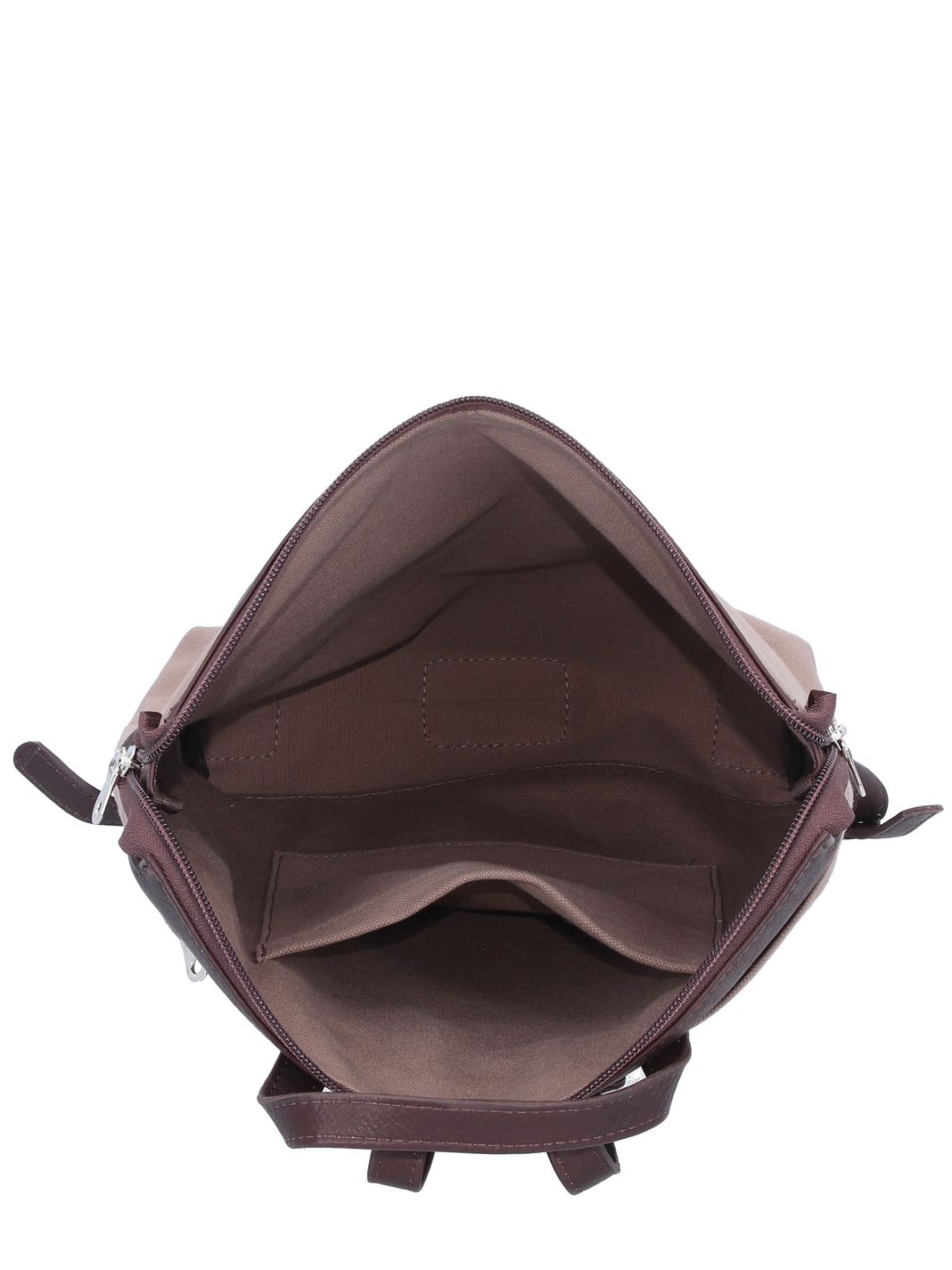 Harold's Hotstoff Zaino da città 35 cm Harold's Hotstoff Zaino da città 35 cm