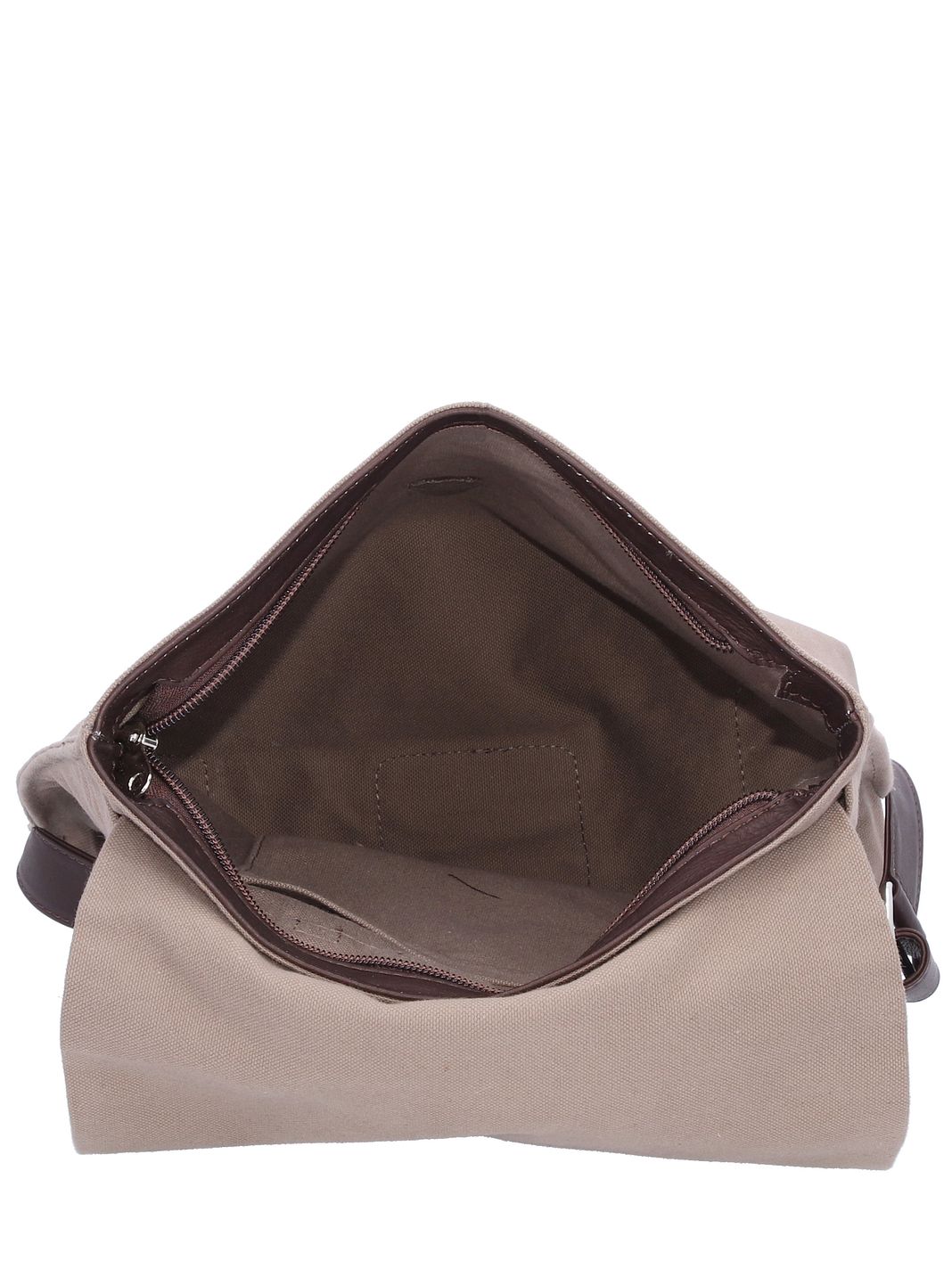 Harold's Hotstoff Zaino da città 33 cm Harold's Hotstoff Zaino da città 33 cm