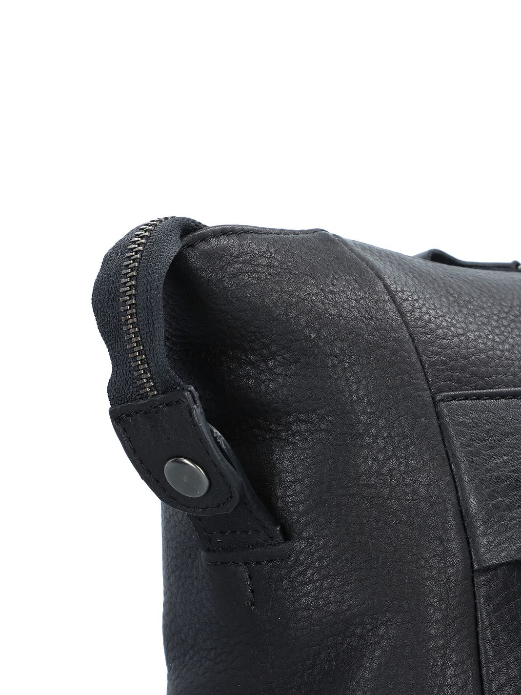 Harold's Country Zaino da giorno Vera Pelle 41 cm Vano porta PC