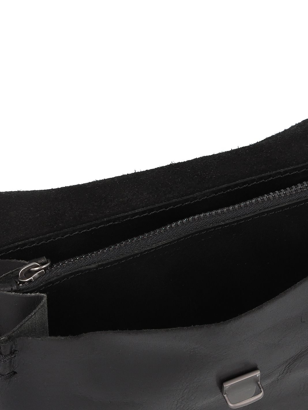 Harold's Fold Borsa a tracolla Vera Pelle 20 cm Harold's Fold Borsa a tracolla Vera Pelle 20 cm