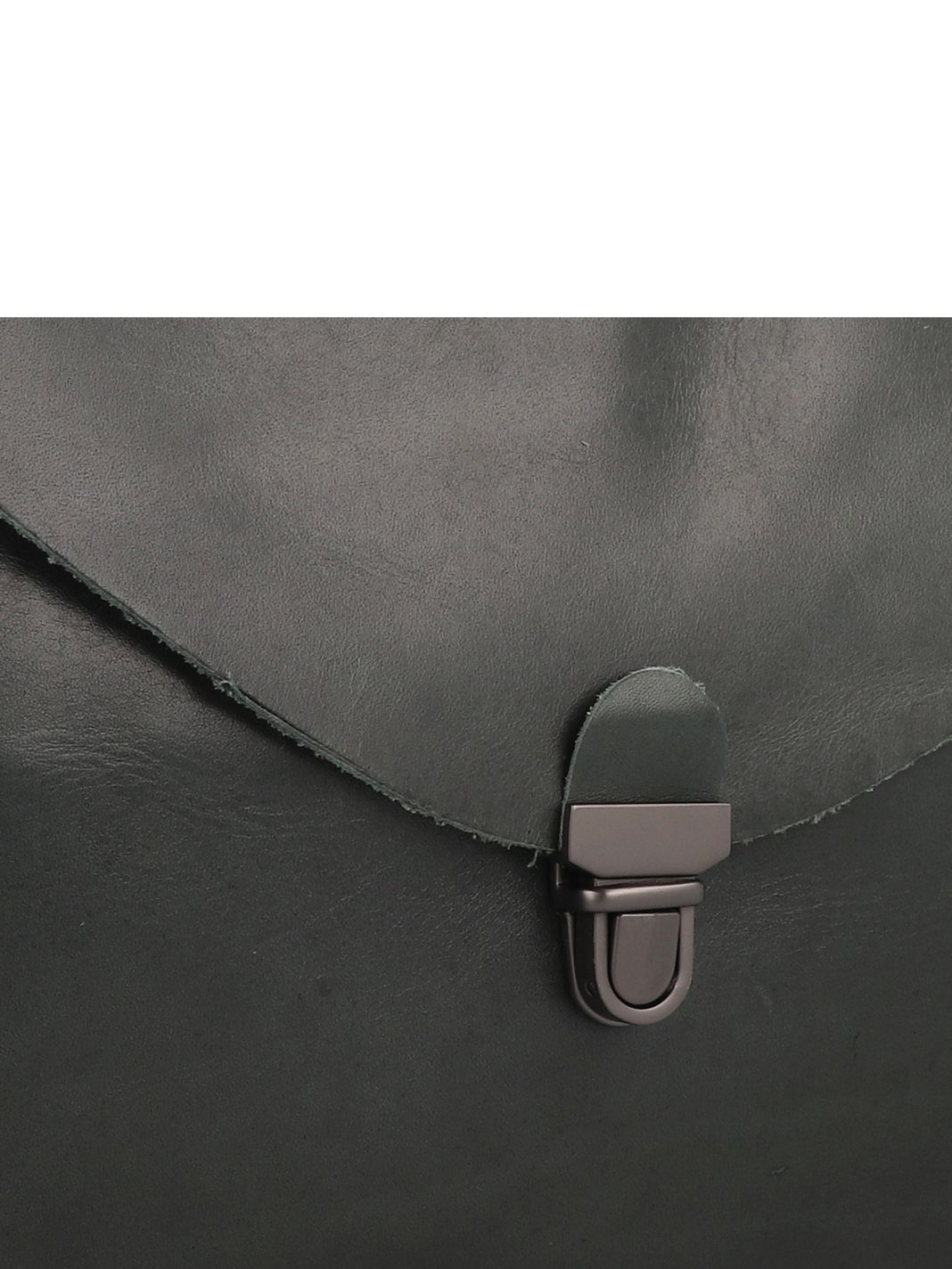 Harold's Fold Borsa a tracolla Vera Pelle 20 cm Harold's Fold Borsa a tracolla Vera Pelle 20 cm