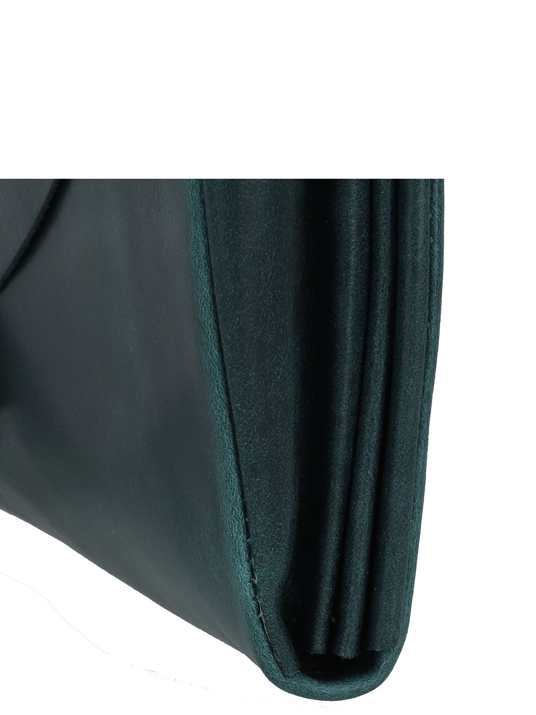 Harold's Fold Borsa a tracolla Vera Pelle 24 cm