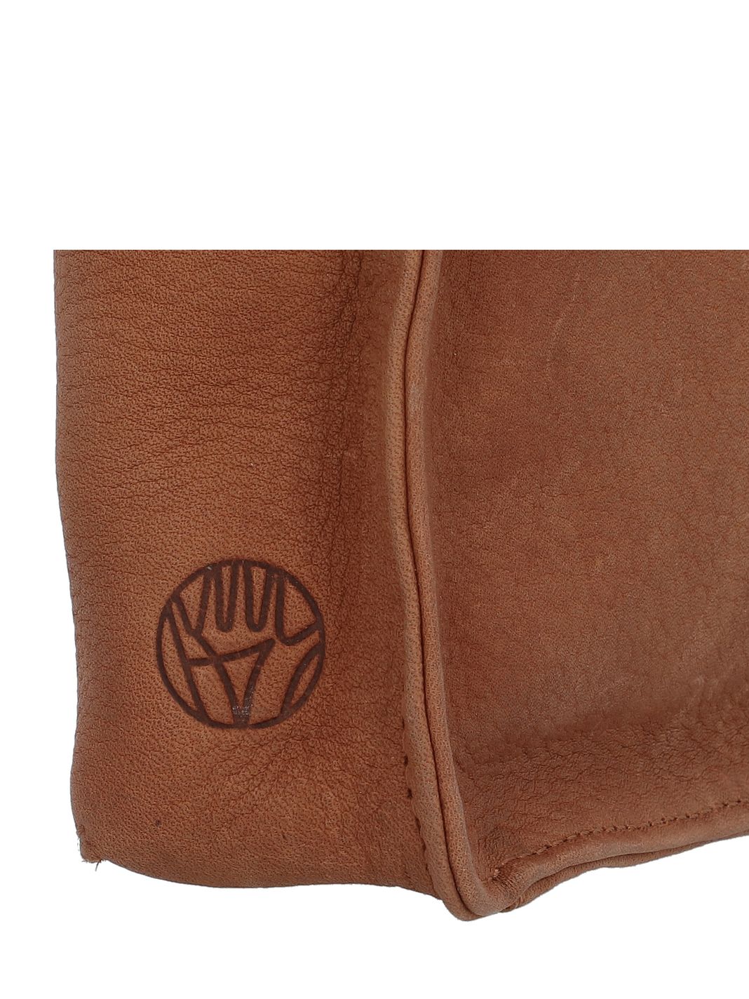 Harold's Lift Borsa a tracolla Vera Pelle 24 cm Harold's Lift Borsa a tracolla Vera Pelle 24 cm