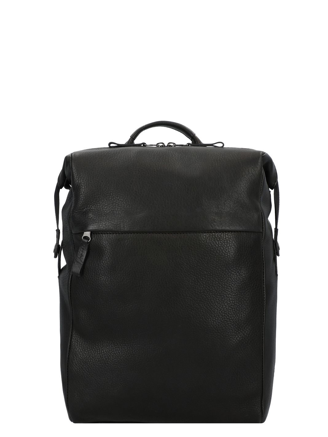 Harold's Country Scraper Dagsryggsäckar Läder 36 cm Laptopfack Harold's Country Scraper Dagsryggsäckar Läder 36 cm Laptopfack