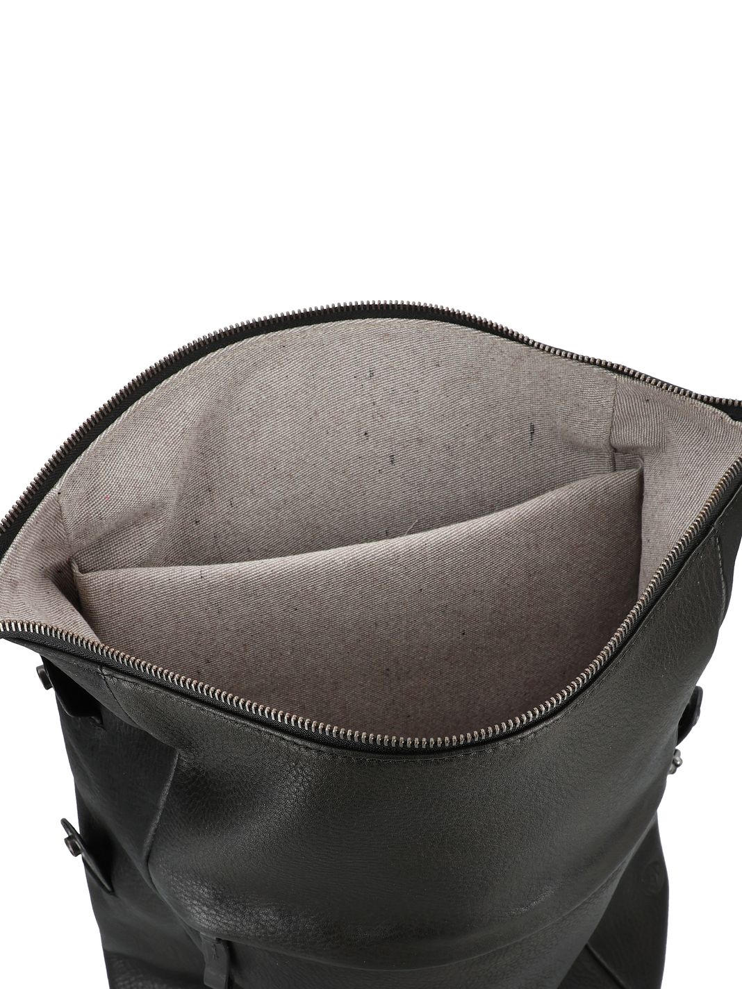 Harold's Country Scraper Dagsryggsäckar Läder 36 cm Laptopfack Harold's Country Scraper Dagsryggsäckar Läder 36 cm Laptopfack