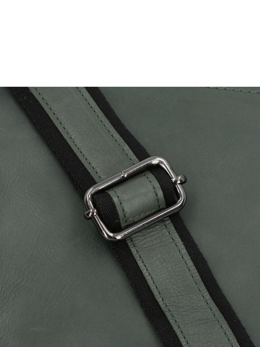 Harold's Caugio Crossbody-laukku Nahka 21 cm Harold's Caugio Crossbody-laukku Nahka 21 cm