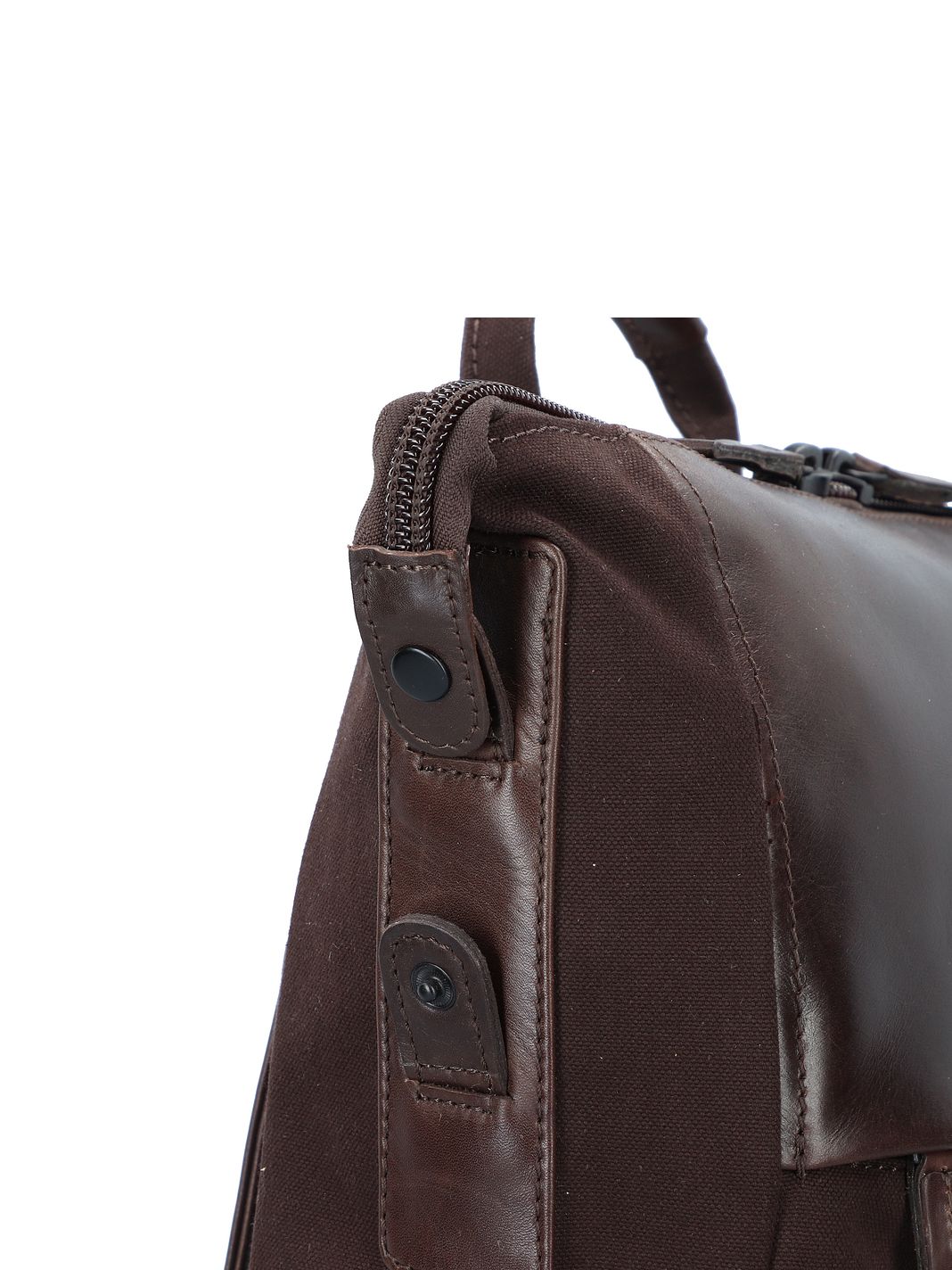 Harold's Dagsryggsäckar 40 cm Laptopfack Harold's Dagsryggsäckar 40 cm Laptopfack