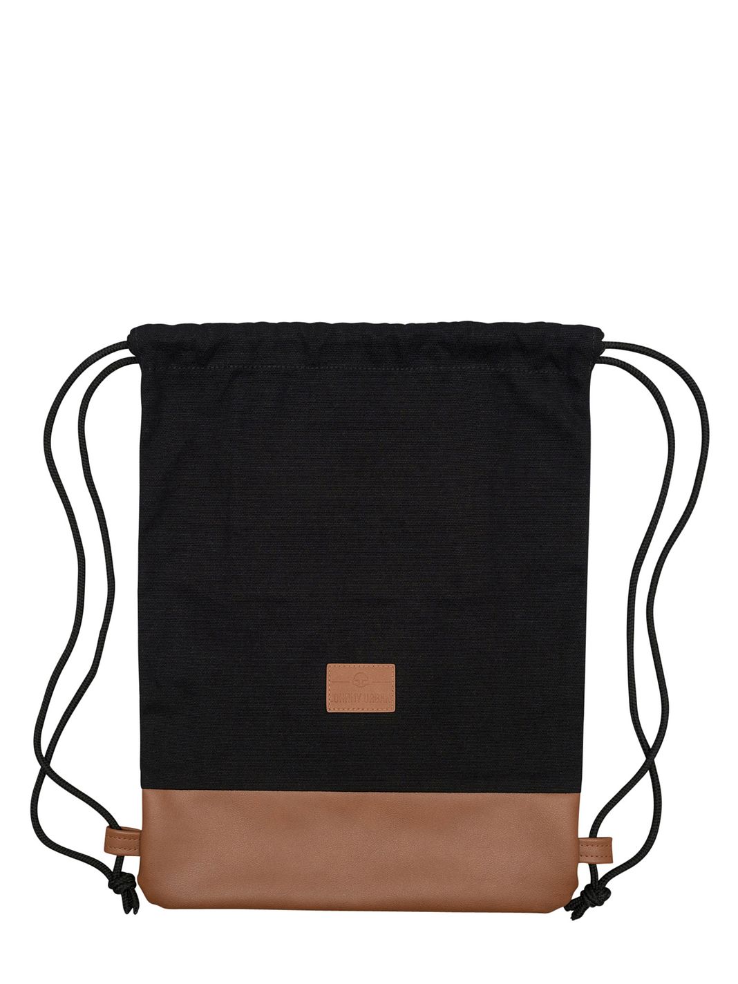 Johnny Urban Canvas Series Luke Borsa da ginnastica 42 cm