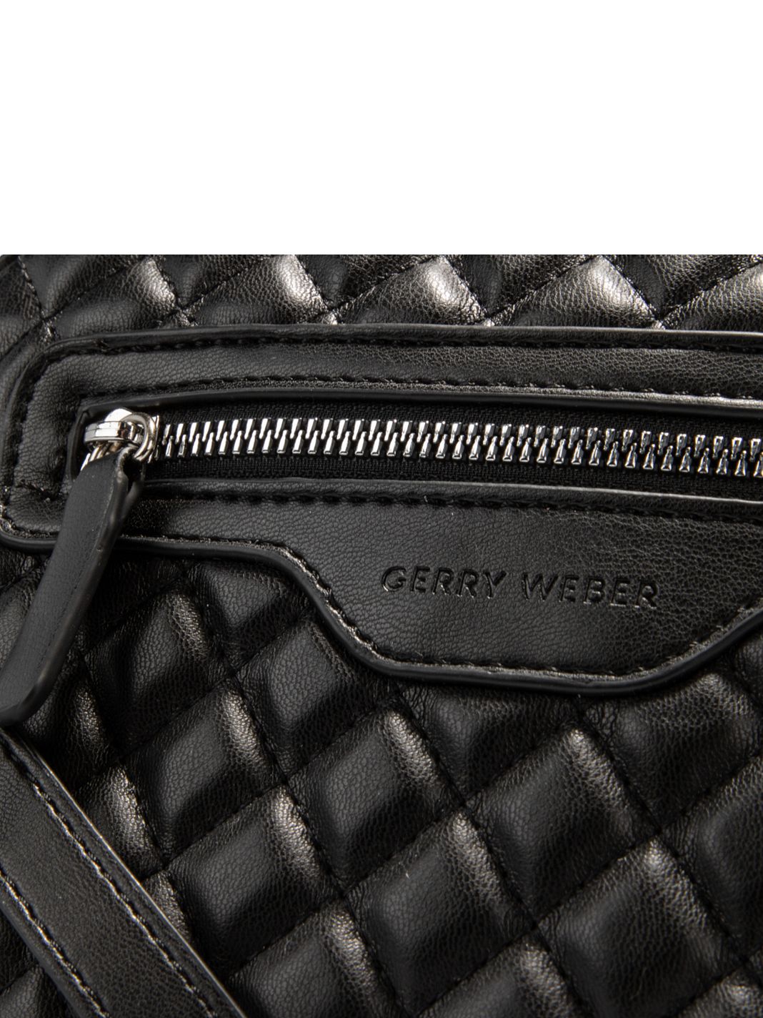 Gerry Weber Insight Borsa a tracolla 21 cm Gerry Weber Insight Borsa a tracolla 21 cm