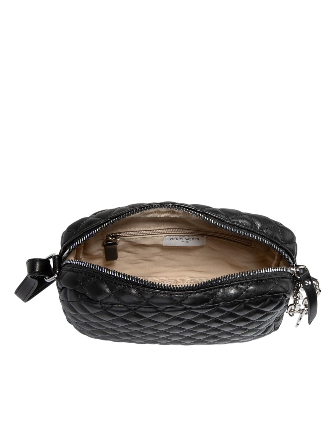 Gerry Weber Insight Borsa a tracolla 21 cm Gerry Weber Insight Borsa a tracolla 21 cm