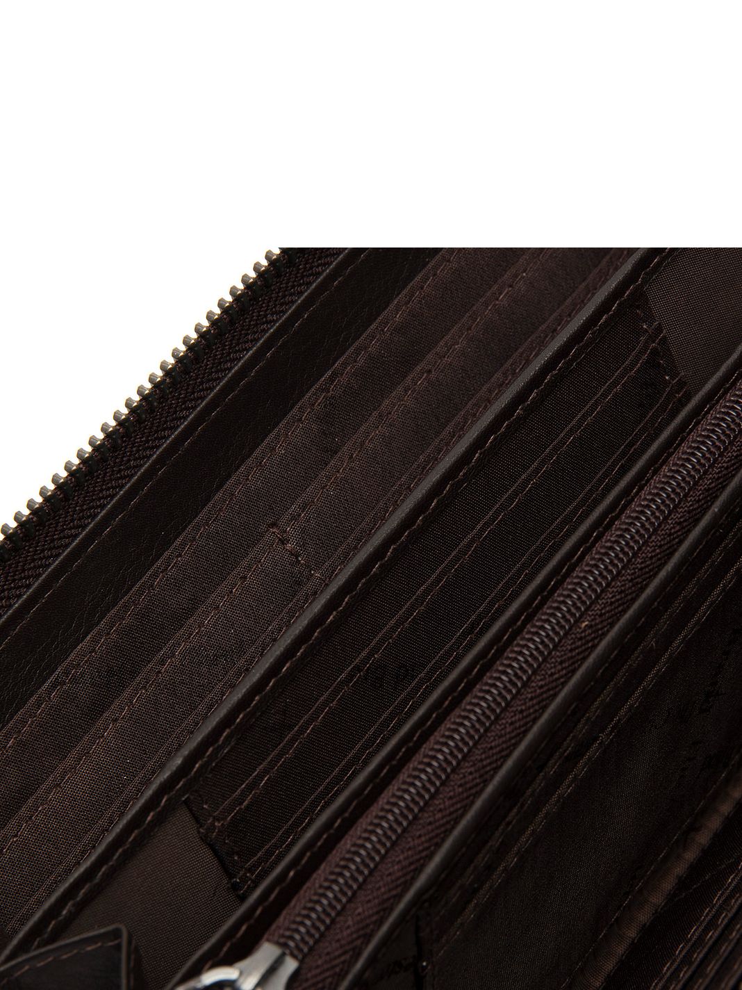The Chesterfield Brand Cantara Portafoglio Vera Pelle 19 cm The Chesterfield Brand Cantara Portafoglio Vera Pelle 19 cm