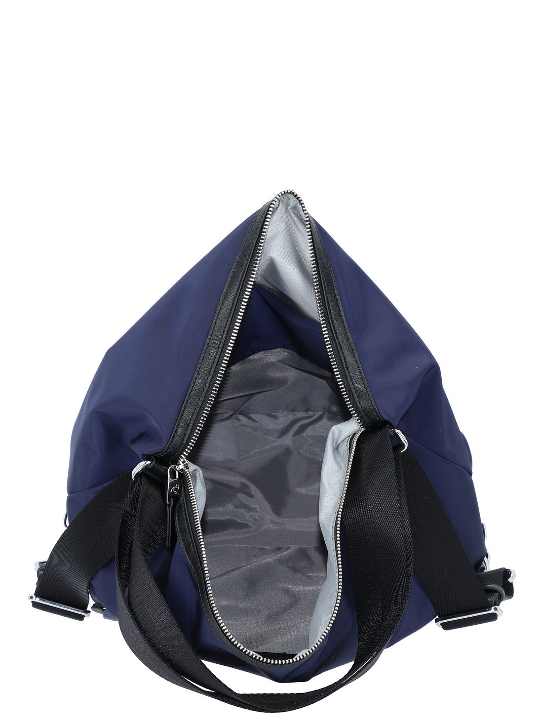 Mandarina Duck Hunter Borsa a spalla 33.5 cm Mandarina Duck Hunter Borsa a spalla 33.5 cm