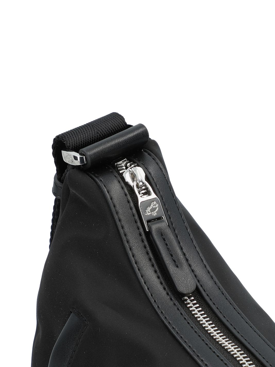 Mandarina Duck Hunter Borsa a tracolla 25 cm Mandarina Duck Hunter Borsa a tracolla 25 cm