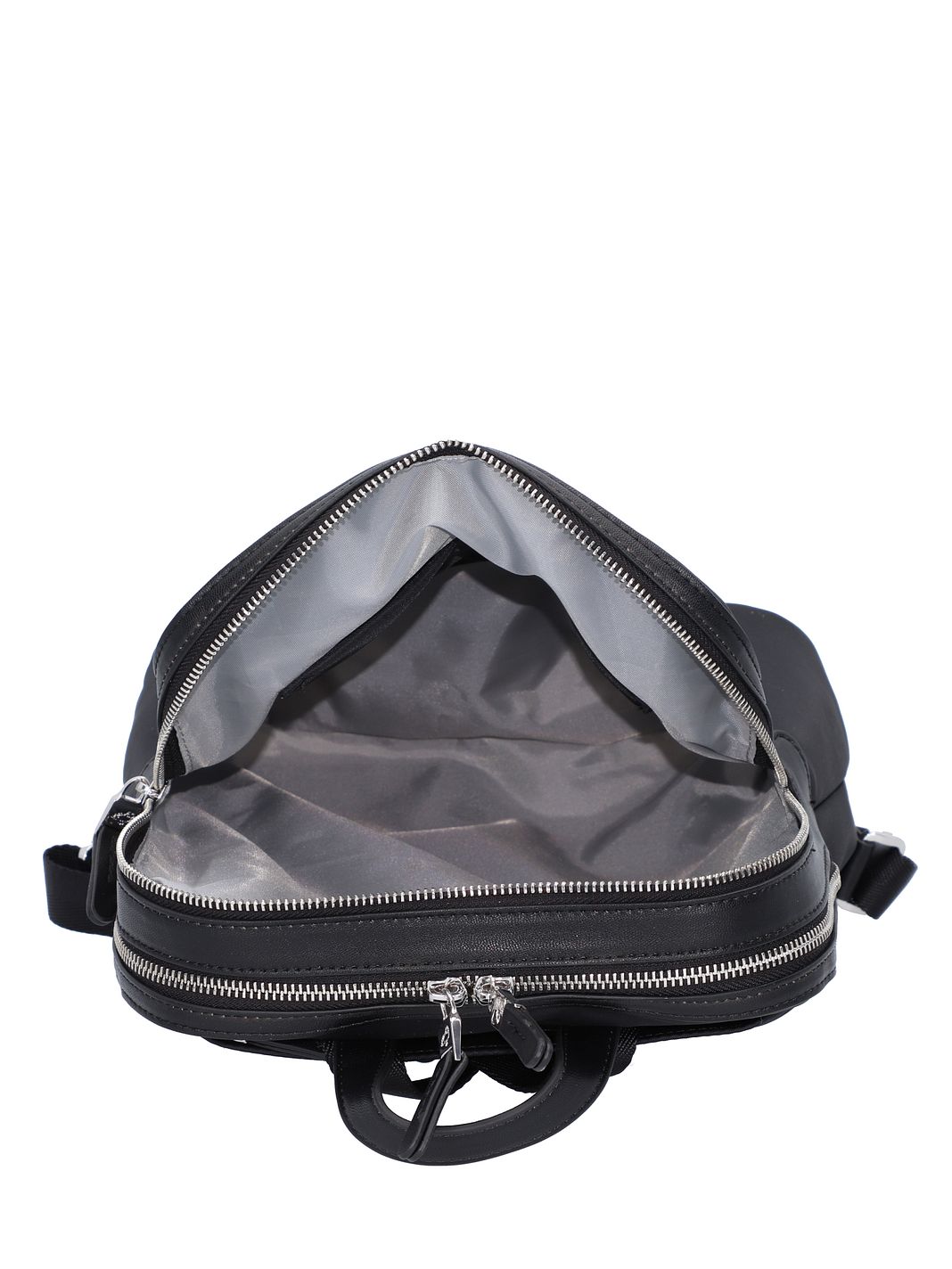 Mandarina Duck Hunter Zaino da città 29 cm Mandarina Duck Hunter Zaino da città 29 cm