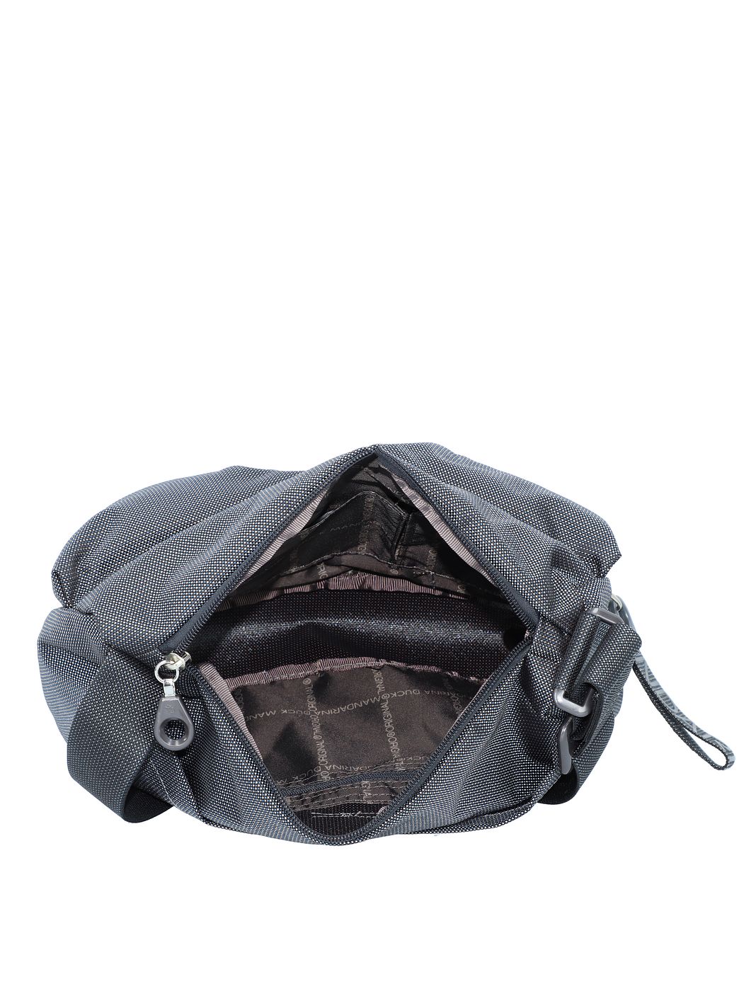 Mandarina Duck MD20 Borsa a tracolla 29 cm Mandarina Duck MD20 Borsa a tracolla 29 cm