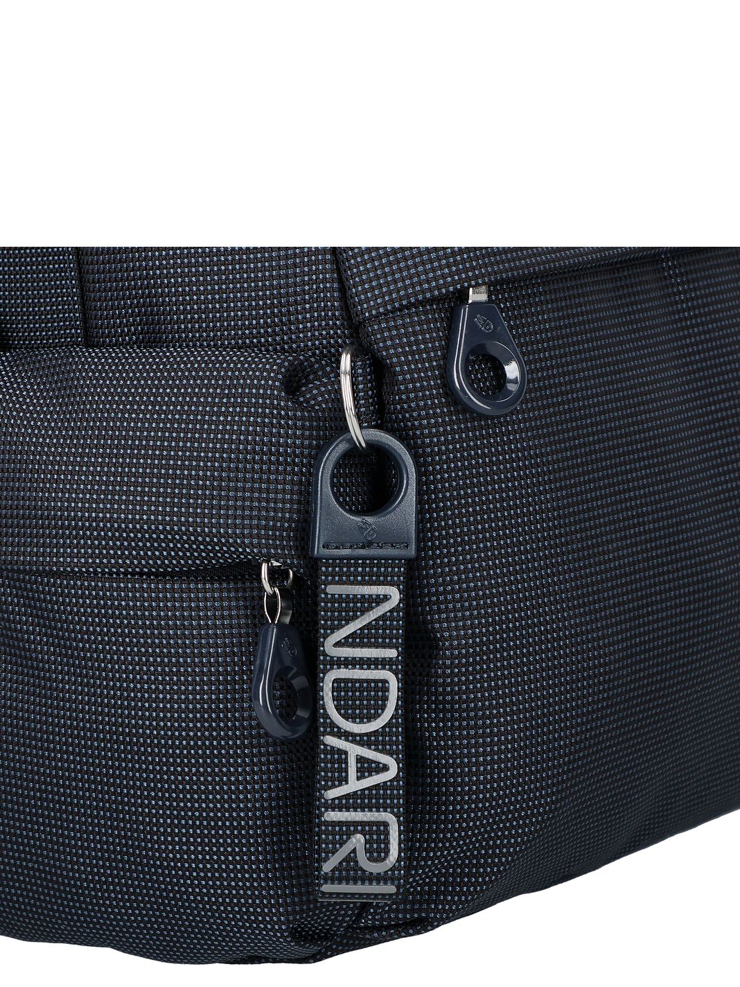 Mandarina Duck MD20 Cityrygsæk 27 cm