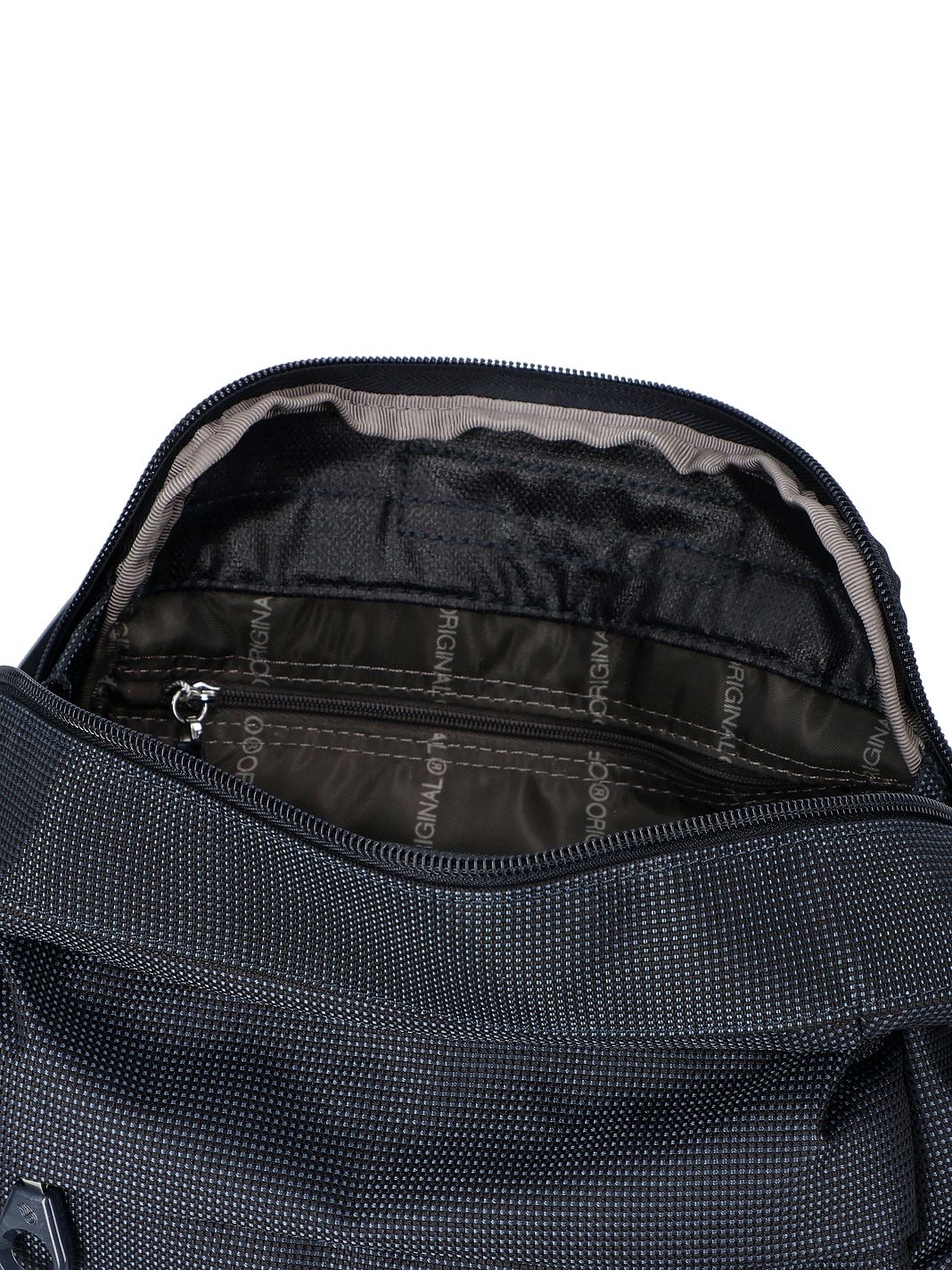 Mandarina Duck MD20 Cityrygsæk 27 cm