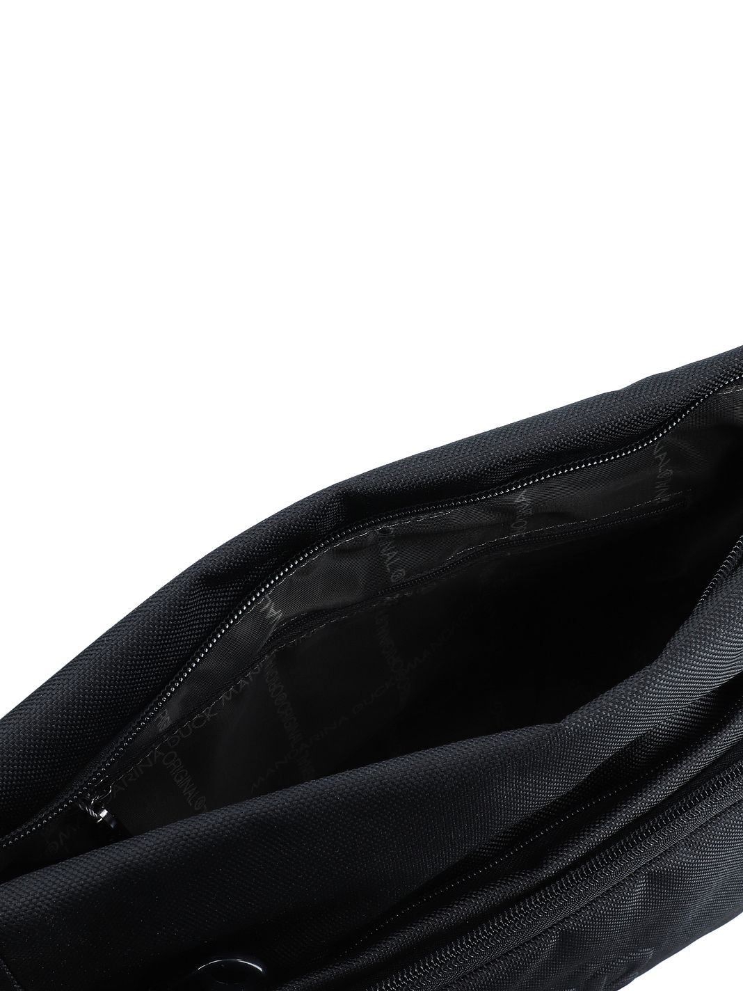 Mandarina Duck MD 20 Borsa a tracolla 23 cm Mandarina Duck MD 20 Borsa a tracolla 23 cm
