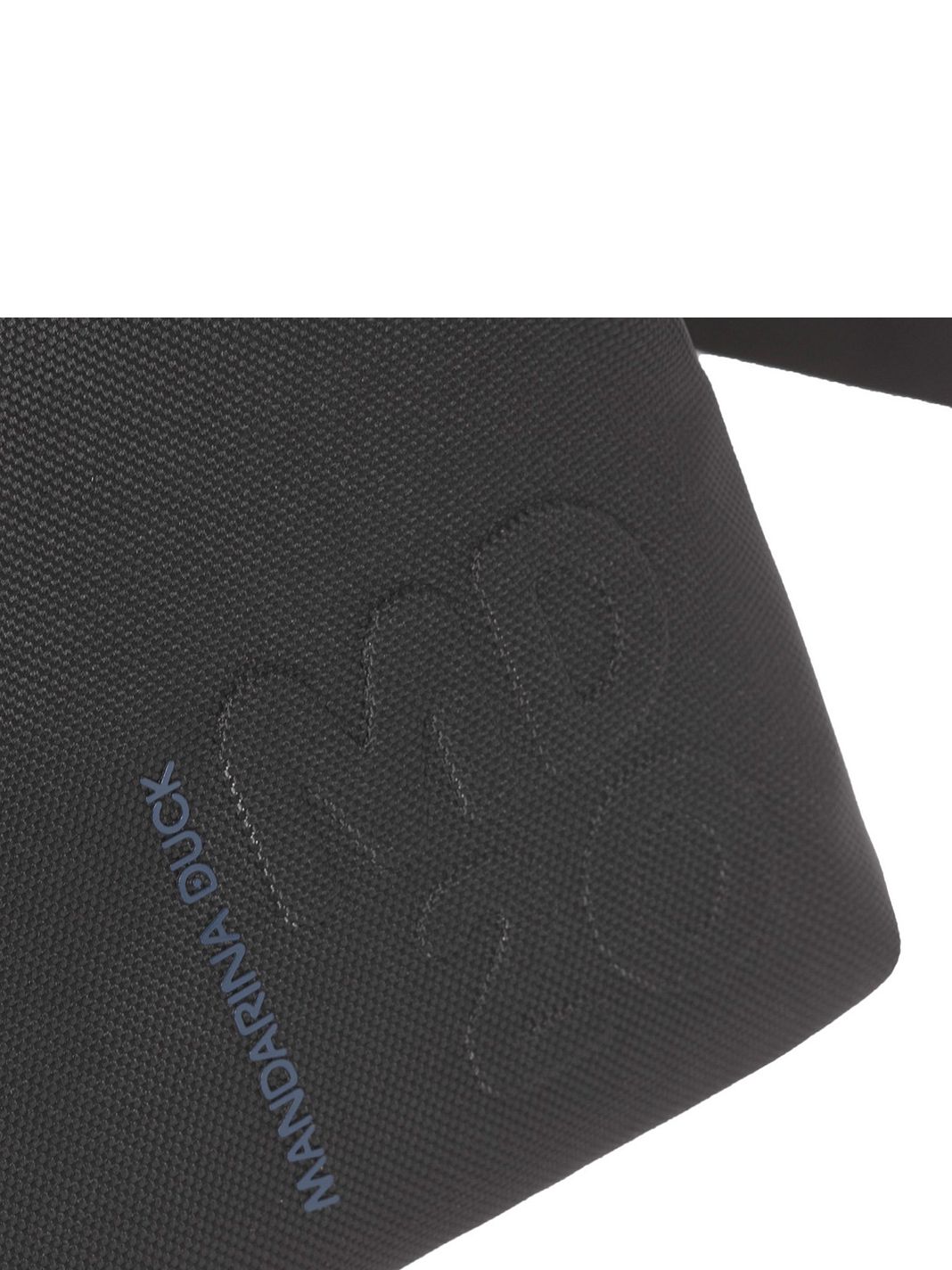 Mandarina Duck MD20 Borsa a tracolla 26 cm Mandarina Duck MD20 Borsa a tracolla 26 cm