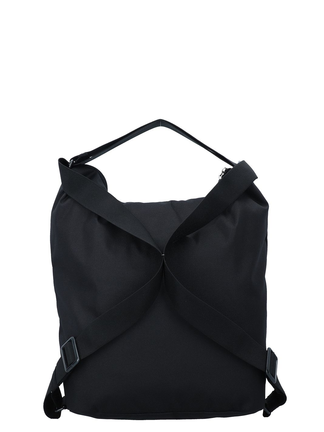 Mandarina Duck MD20 Borsa a spalla 32 cm Mandarina Duck MD20 Borsa a spalla 32 cm