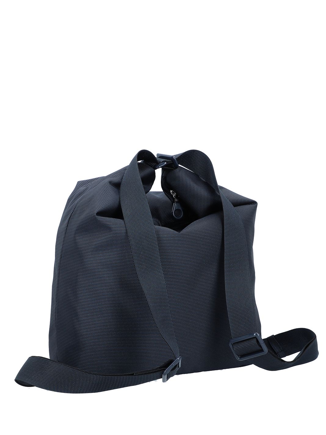 Mandarina Duck MD20 Borsa a spalla 32 cm Mandarina Duck MD20 Borsa a spalla 32 cm
