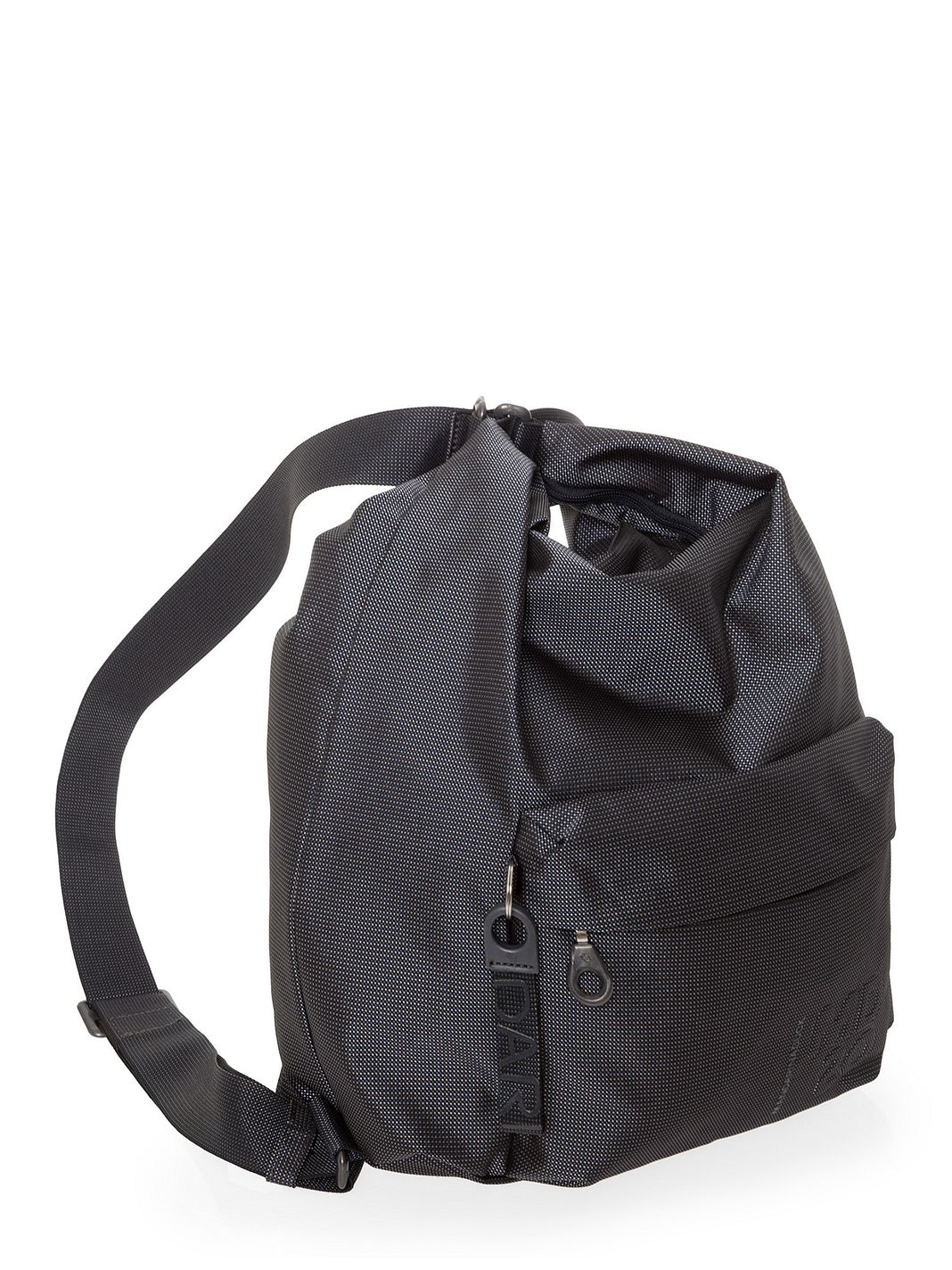 Mandarina Duck MD20 Borsa a spalla 32 cm Mandarina Duck MD20 Borsa a spalla 32 cm