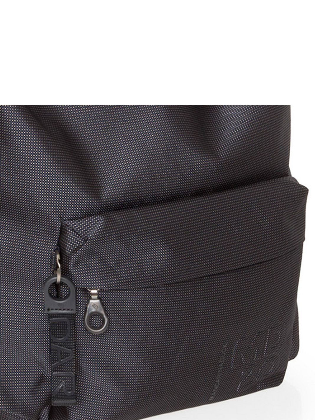 Mandarina Duck MD20 Borsa a spalla 32 cm Mandarina Duck MD20 Borsa a spalla 32 cm
