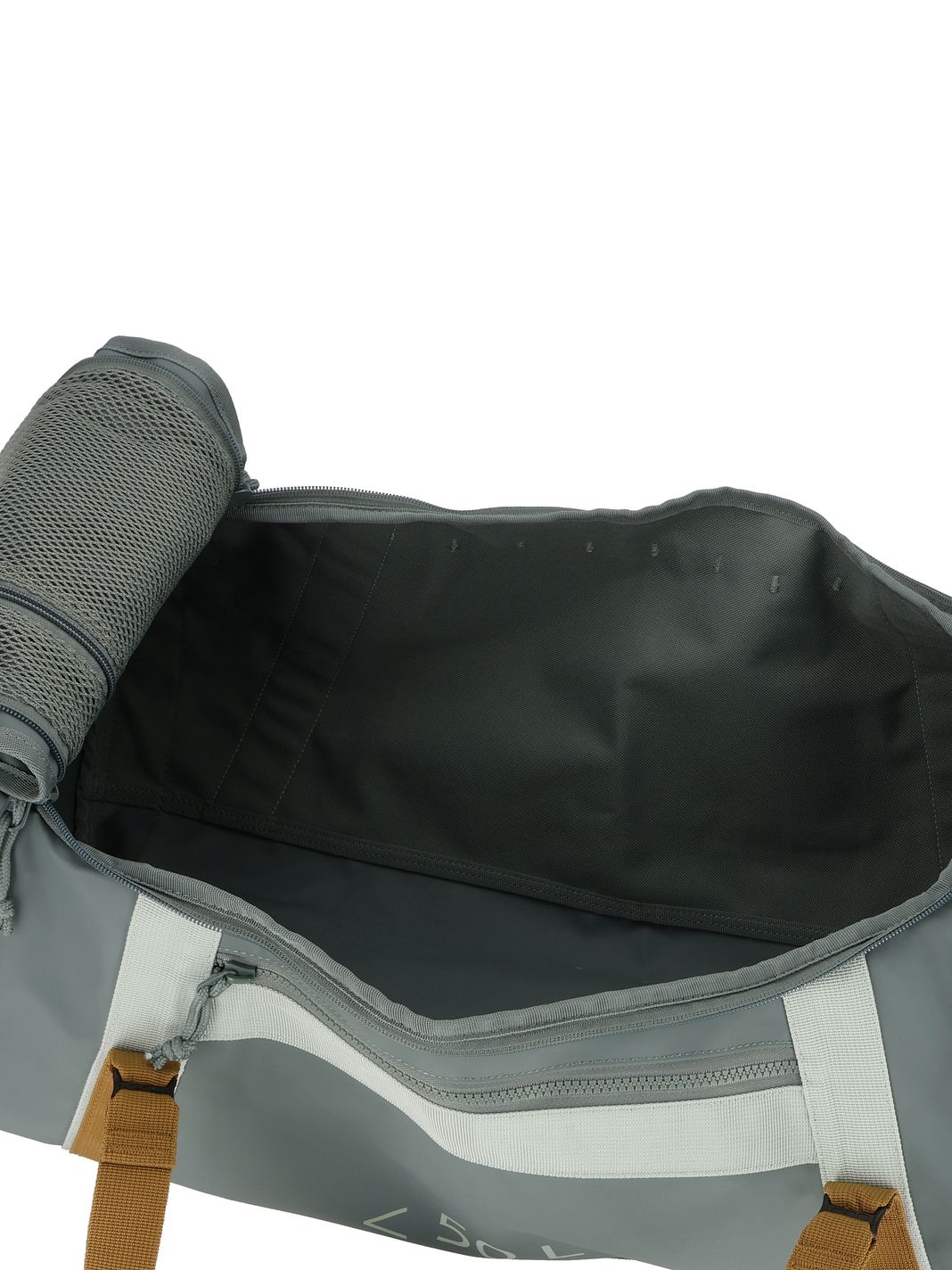 Helly Hansen Duffel Bag 2 50L Borsa sportiva 60 cm Helly Hansen Duffel Bag 2 50L Borsa sportiva 60 cm