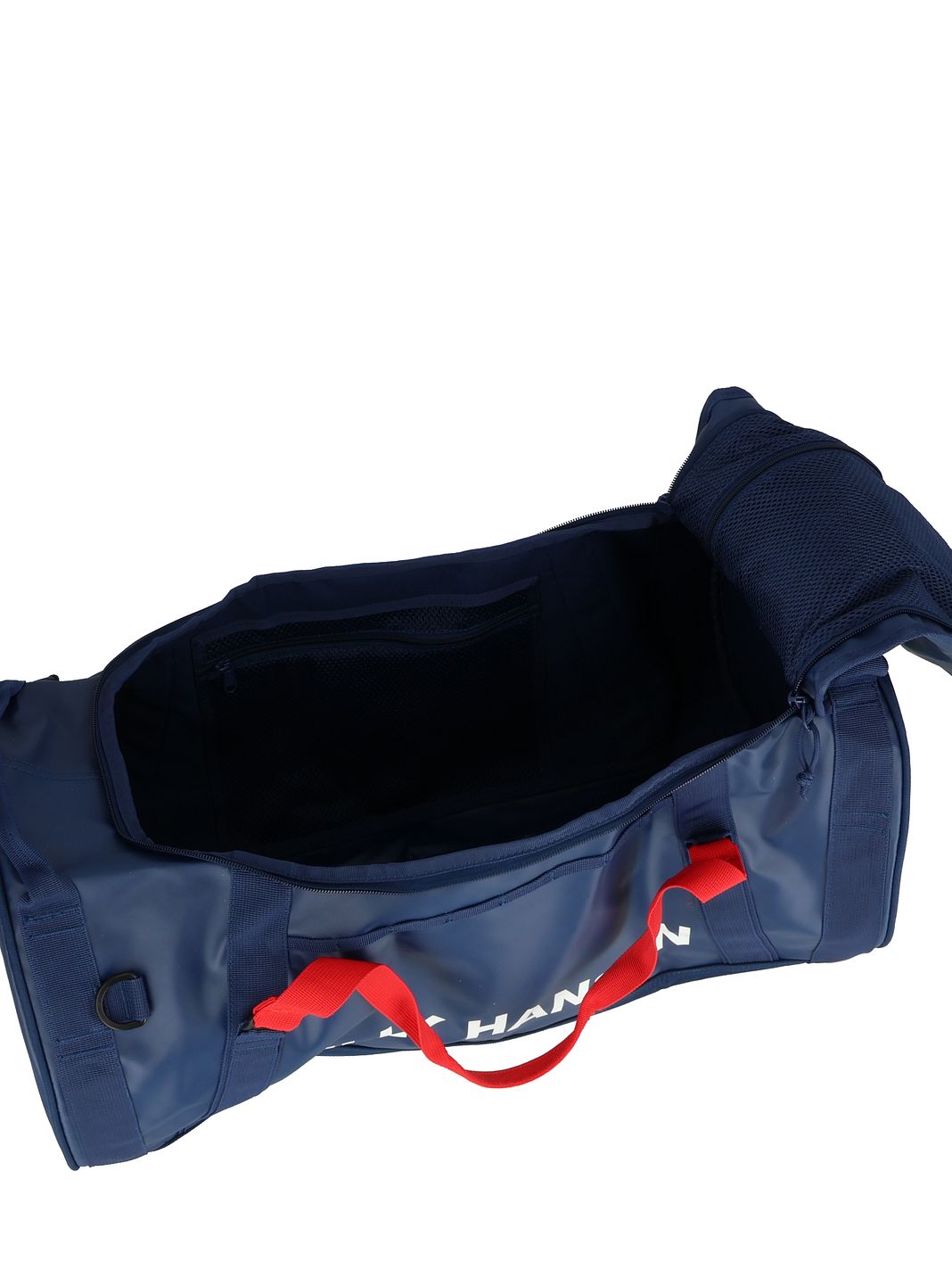 Helly Hansen Duffel Bag 2 50L Borsa sportiva 60 cm Helly Hansen Duffel Bag 2 50L Borsa sportiva 60 cm