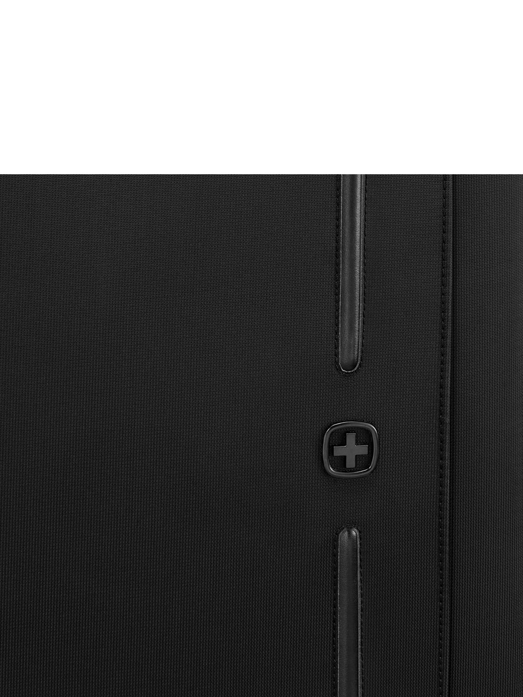 Wenger Affiliate Kirjoitusmappi 26 cm Wenger Affiliate Kirjoitusmappi 26 cm
