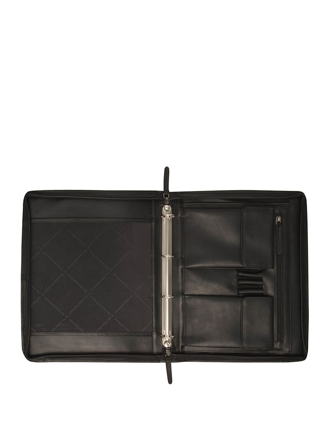 The Chesterfield Brand Moreton Kirjoitusmappi Nahka 28 cm The Chesterfield Brand Moreton Kirjoitusmappi Nahka 28 cm