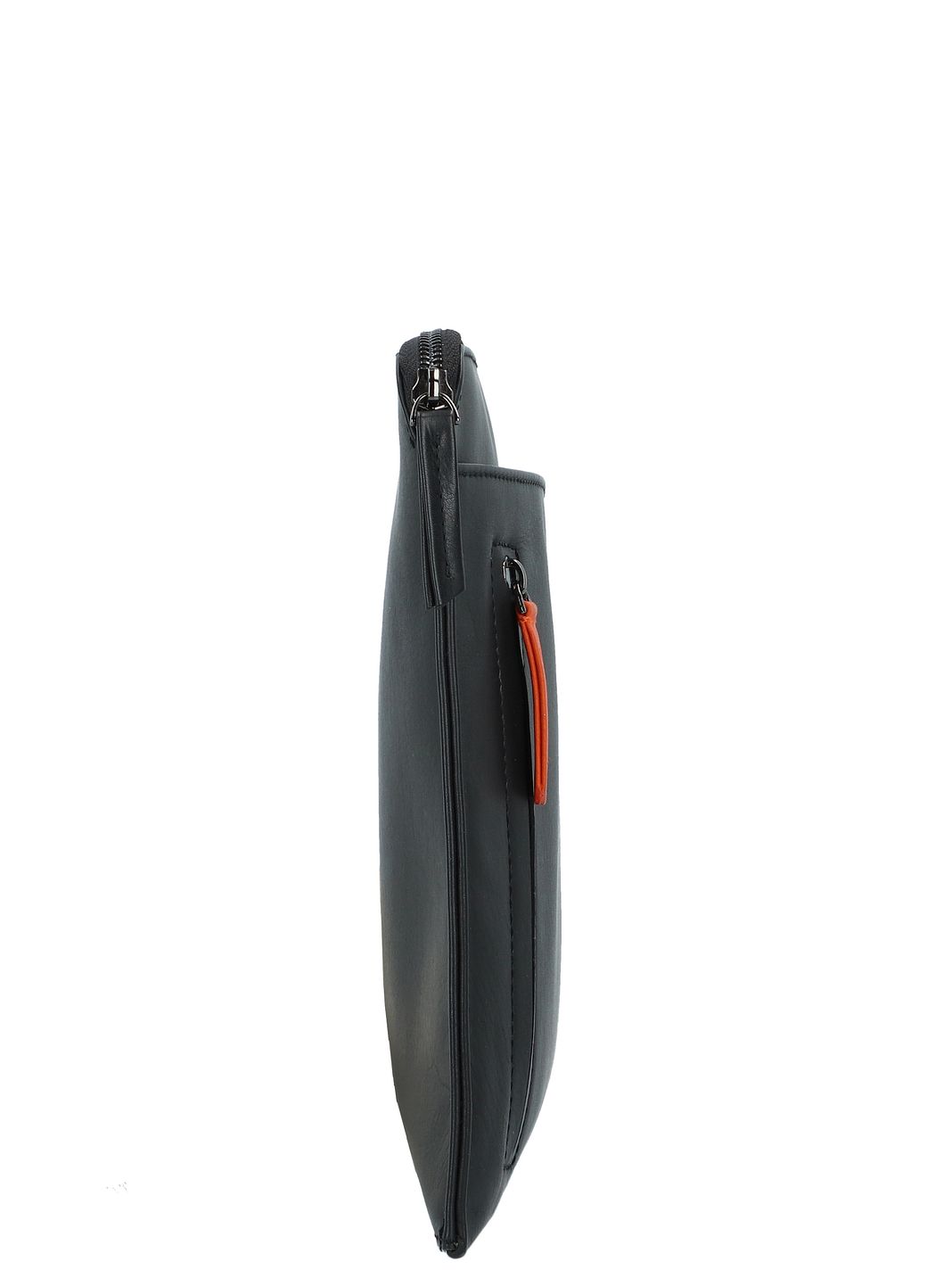 Davidoff Essentials Kirjoitusmappi 35.5 cm Davidoff Essentials Kirjoitusmappi 35.5 cm