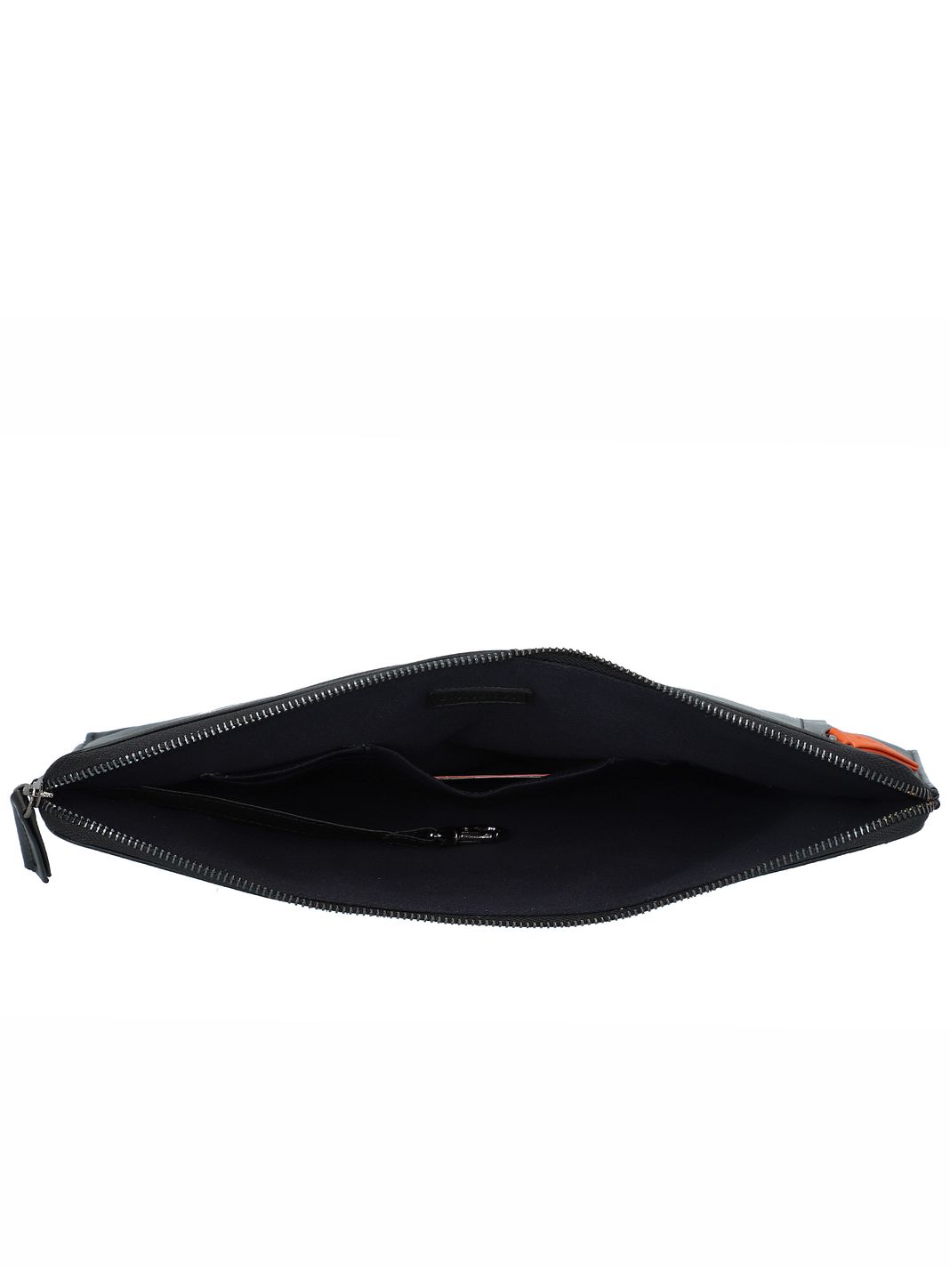 Davidoff Essentials Kirjoitusmappi 35.5 cm Davidoff Essentials Kirjoitusmappi 35.5 cm
