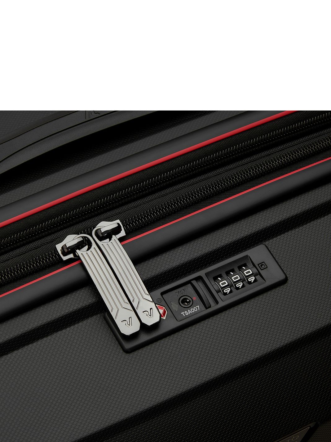 Roncato B-Flying Move 4 ruote Trolley cabina 55 cm espandibile Roncato B-Flying Move 4 ruote Trolley cabina 55 cm espandibile