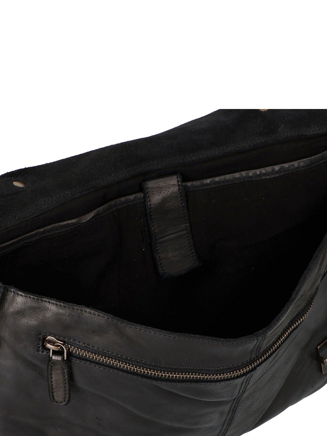 Harbour 2nd Ashton Messaggero Vera Pelle 25 cm Vano porta PC Harbour 2nd Ashton Messaggero Vera Pelle 25 cm Vano porta PC