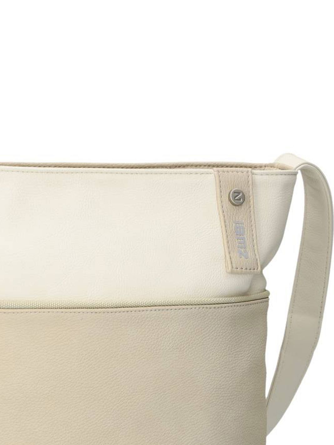 Zwei Jana Borsa a tracolla 29 cm
